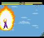 Dragonball Z GT (52)